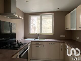  Maison � vendre 5 pi�ces 104 m�