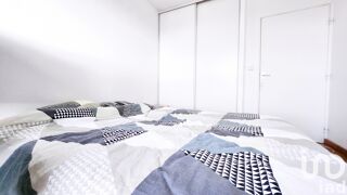  Appartement � vendre 3 pi�ces 66 m�