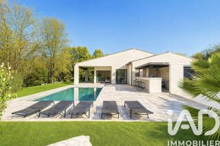  Maison � vendre 5 pi�ces 181 m�