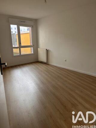  Appartement � vendre 3 pi�ces 66 m�