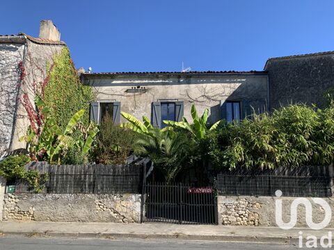   Vente Maison de village 7 pi�ces Maison - 7 pi�ce(s) - 211 m�