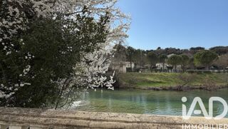  Maison � vendre 5 pi�ces 95 m�