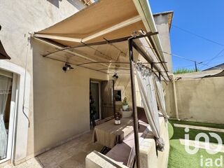  Maison � vendre 8 pi�ces 157 m�