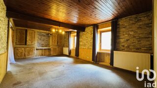  Maison � vendre 10 pi�ces 348 m�