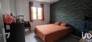  Maison  vendre 5 pices 131 m