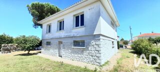  Maison  vendre 5 pices 130 m