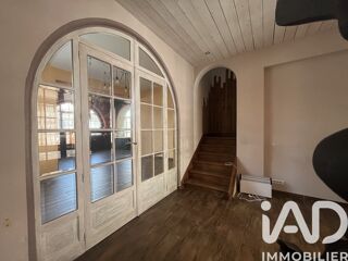  Maison � vendre 6 pi�ces 166 m�