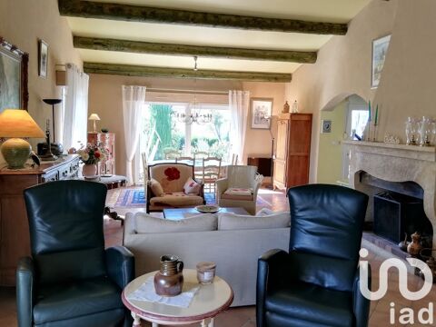   Vente Maison traditionnelle 5 pices Maison - 5 pice(s) - 143 m