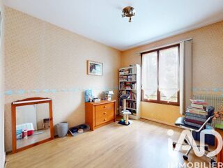  Maison � vendre 6 pi�ces 145 m�