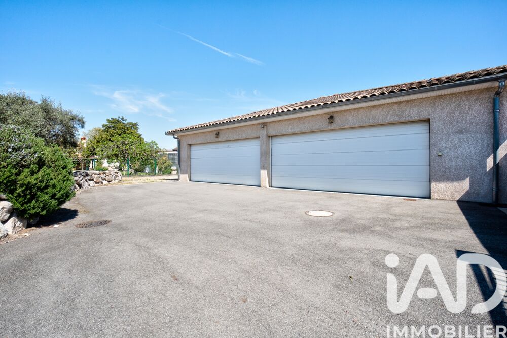 � vendre  Maison Toulouse (31200)