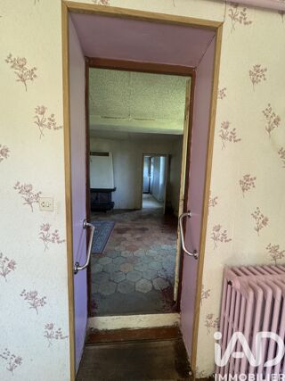  Maison � vendre 6 pi�ces 145 m�