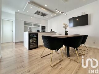  Maison � vendre 6 pi�ces 200 m�