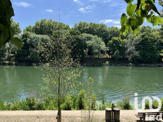  Maison � vendre 5 pi�ces 107 m�