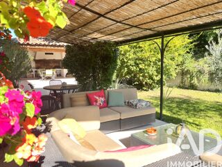  Maison � vendre 6 pi�ces 150 m�