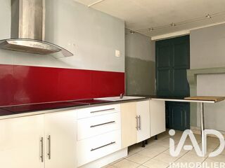  Maison � vendre 5 pi�ces 110 m�