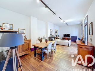  Maison � vendre 4 pi�ces 115 m�