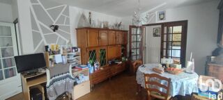  Maison � vendre 7 pi�ces 161 m�