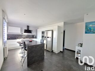  Maison  vendre 5 pices 123 m