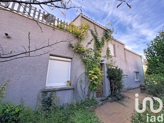  Immeuble  vendre 170 m