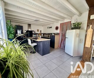  Maison � vendre 6 pi�ces 171 m�