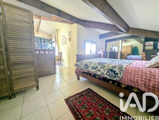  Appartement � vendre 2 pi�ces 64 m�