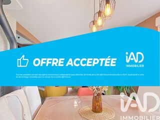  Maison � vendre 5 pi�ces 115 m�