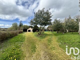  Maison  vendre 4 pices 80 m