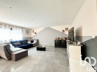  Maison  vendre 5 pices 135 m