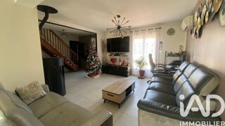  Maison � vendre 4 pi�ces 97 m�