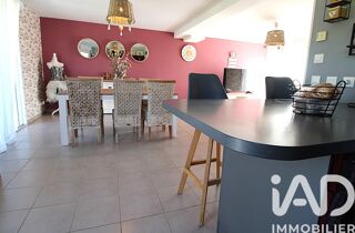  Maison � vendre 9 pi�ces 130 m�
