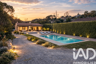  Terrain � vendre 1524 m�