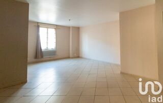  Immeuble  vendre 259 m