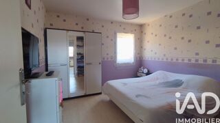  Maison � vendre 4 pi�ces 96 m�