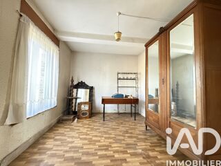  Maison � vendre 6 pi�ces 125 m�