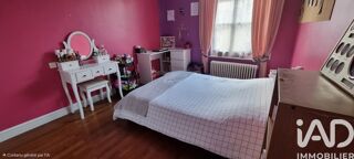  Maison � vendre 5 pi�ces 114 m�