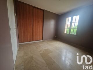  Maison � vendre 5 pi�ces 84 m�