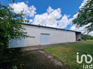  Immeuble  vendre 209 m