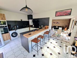  Maison � vendre 4 pi�ces 110 m�