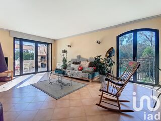  Maison � vendre 5 pi�ces 190 m�