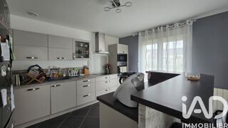  Maison � vendre 6 pi�ces 122 m�