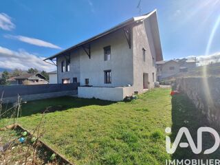  Maison � vendre 4 pi�ces 120 m�