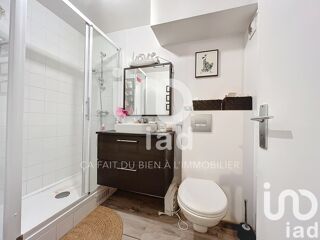  Appartement � vendre 2 pi�ces 53 m�