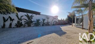  Terrain � vendre 223 m�