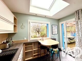  Maison � vendre 7 pi�ces 145 m�