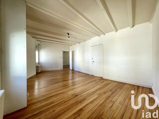  Immeuble  vendre 220 m