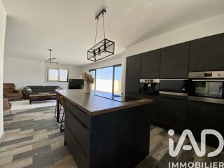  Maison � vendre 5 pi�ces 125 m�