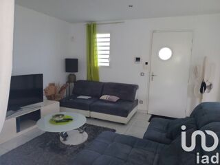  Maison  louer 4 pices 81 m