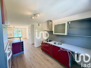  Appartement � vendre 3 pi�ces 67 m�