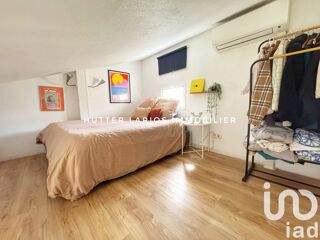  Appartement � vendre 2 pi�ces 30 m�