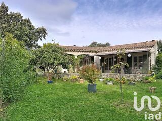  Maison  vendre 5 pices 130 m